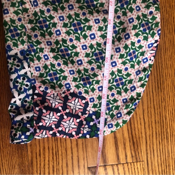 PANTS CAPRIS BEACH COVER PANTS - Picture 13 of 16